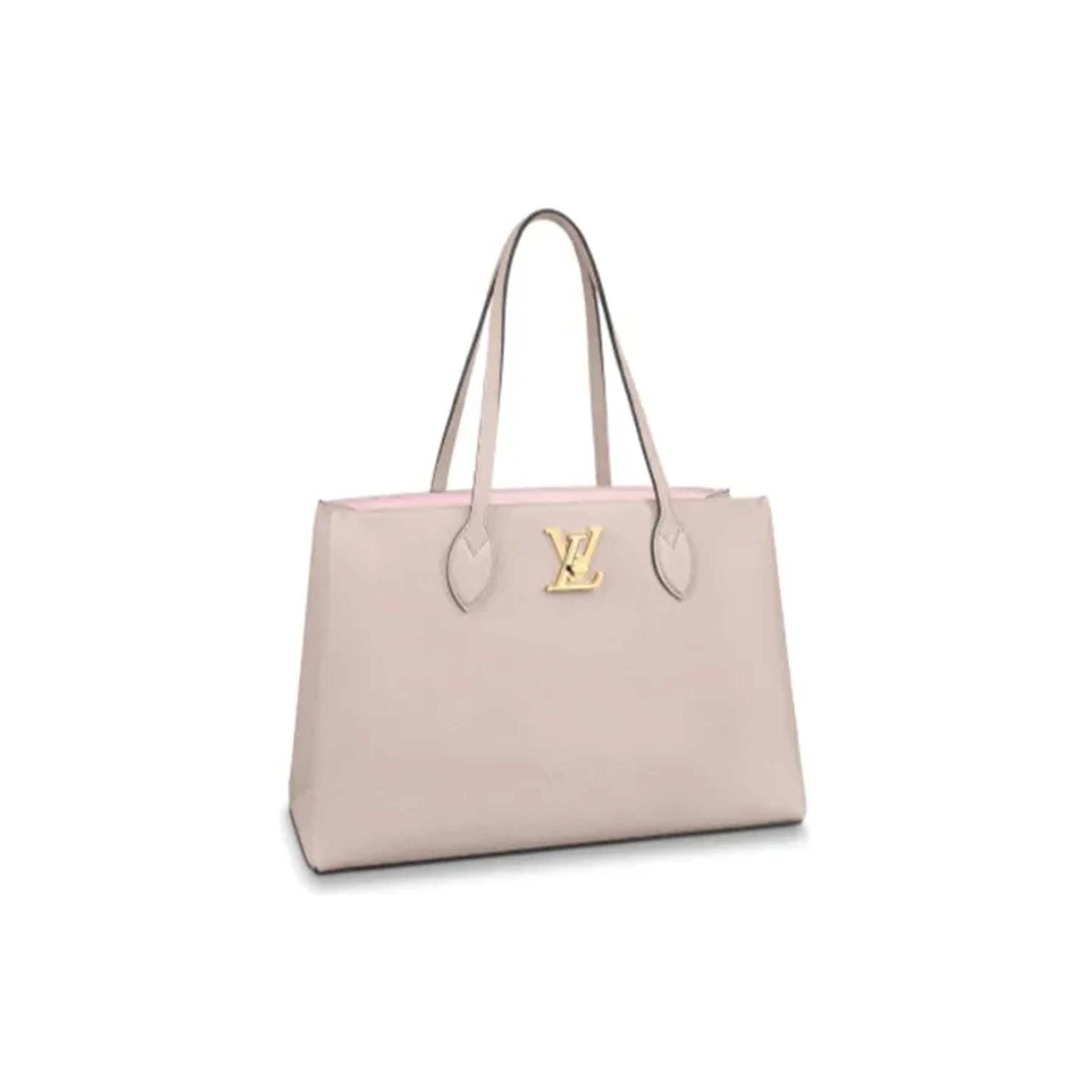 LOUIS VUITTON LOCKME M57346 (38*26.5*13cm)